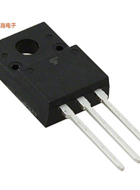 TK11A45D(STA4,Q,M) -[全新MOSFET N-CH 450V 11A TO220SIS]