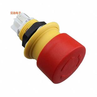 全新SWITCH STOP TWIST RESET 6441.4057