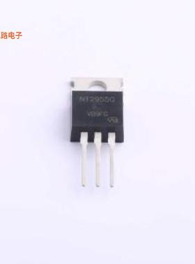 NTP2955G-VB -[原装(MOSFET)TO-220AB