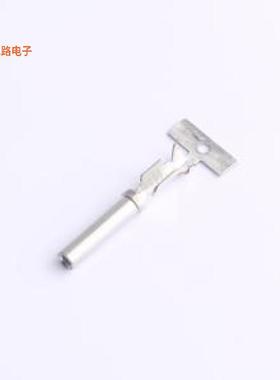 全新1924464-1 -[原装CONN SOCKET 18-20AWG CRIMP GOLD]