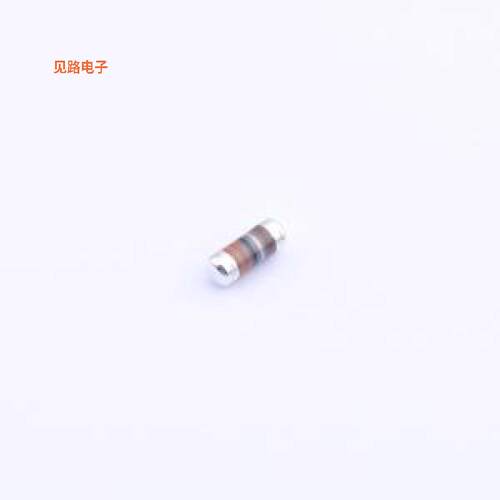 MMA02040C3308FB300 -[原装MELF-0204]