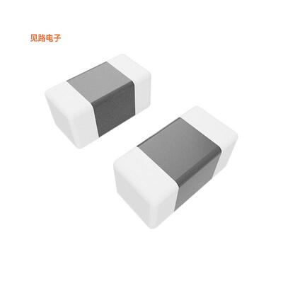 AFBC-SF0402-251T -原装[FERRITE BEAD 250 OHM 0402 1LN信号线