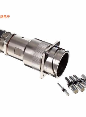 全新GTCE030AMI32-XGP(023)(M40)(M) -[原装插座，公形引脚]