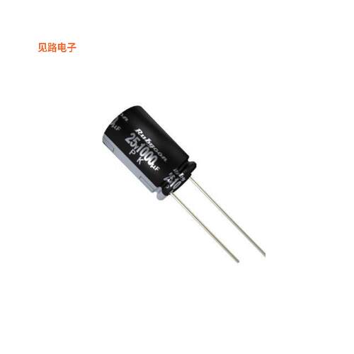450PK0R47MEFC6.3X11 -原装[CAP ALUM 450V POLAR0.47 F
