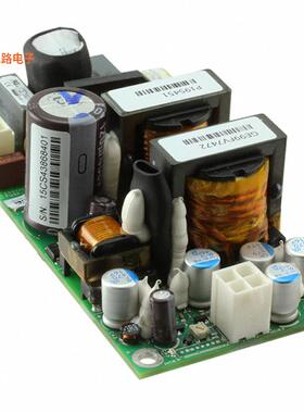 CLP0212FPEX5Z03C -[全新AC/DC CONVERTER 12V 200W]