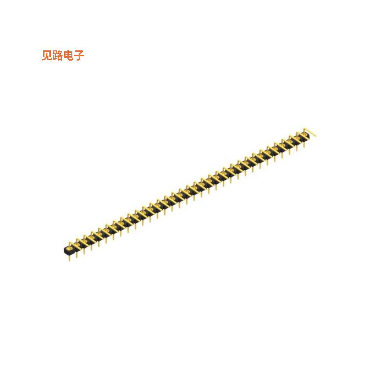 MK LP 43 33 G -原装[Low profile接头