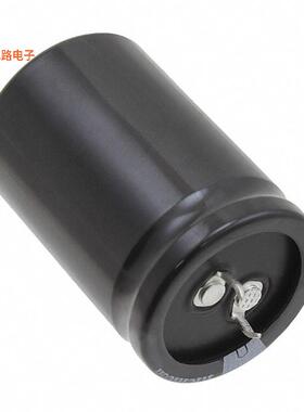 LKX2W331MESB45 -原装[CAP ALUM 330UF 20% 450V SNAP TH330 F