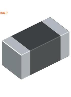 HCB 4532MF-681T40 -原装[FERRITE BEAD 680 OHM 1812 1LN电源线