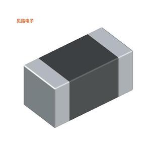 300T85 HFZ BEAD 正品 FERRITE OHM 2012PF 0805 1LN電源線