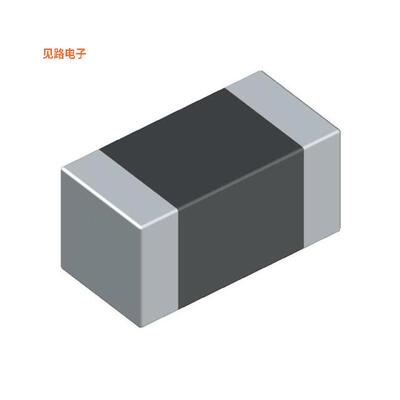 HFZ 1005PF-301T12 -原装[FERRITE BEAD 300 OHM 0402 1LN电源线