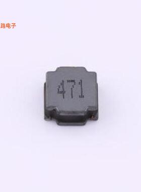 SFE8040A-471M-F-HF -[470uH ±20% 700mASMD,8x8mm功率