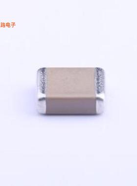 GRM55DR73A104KW01L -[原装CAP CER 0.1UF 1KV X7R 22202220