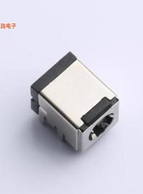 XDJK-060B-055 -[原装DC插件