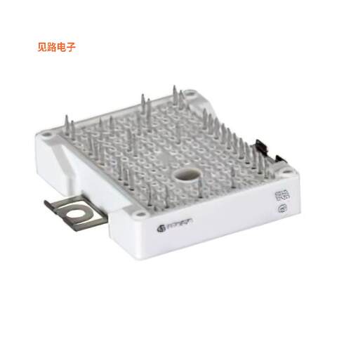 FF200R12W2T7EB11BPSA1 -[全新IGBT MODULE 1200V 165A 20MW]