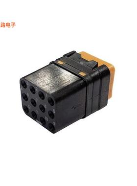 SIMM1220SA -原装[FEMALE MODULE SIZE 20类型