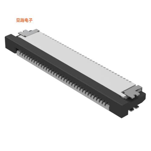 CF20341D0R0-NH -原装[CONN FFC BOTTOM 34POS 0.5MM R/AFFC，FPC