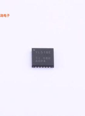 原装正品 TS3A27518ERTWR-全新