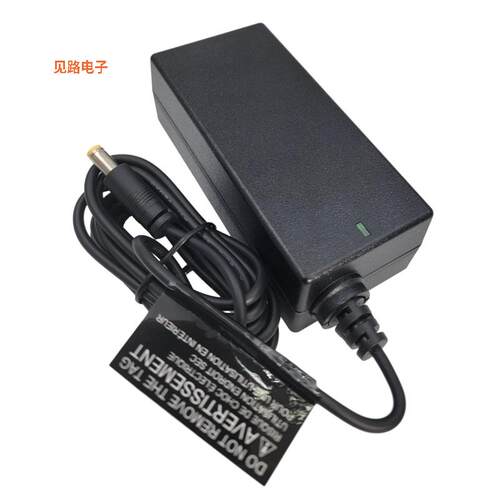 TR9CE3000CCPCIM(R6B) -[全新AC/DC DESKTOP ADAPTER 12V 36W]