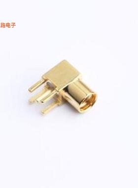2LC52SF007 -[原装RF射频同轴插件