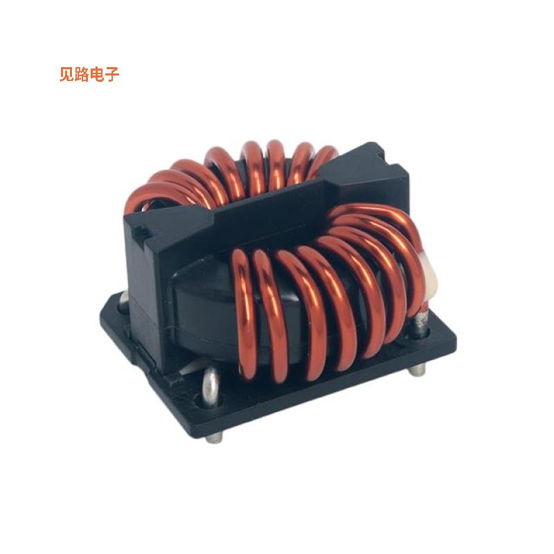 SCF29XV-210-2R1A010JH -[全新CMC 1.1MH 21A 2LN TH AEC-Q200]