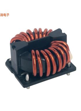 SCF29XV-190-1R9A012JH -[全新CMC 1.6MH 19A 2LN TH AEC-Q200]