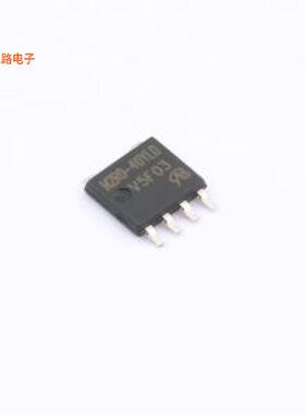 PSMN2R0-40YLD-VB -[原装(MOSFET)LFPAK56