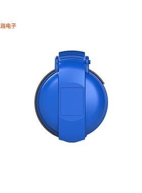 2CMA102003R1000 -原装[AC RCPT PIN & SLEEVE插针和套管（2P3W）