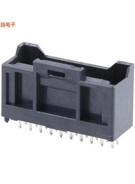 5016452021 -原装[2.0 WTB RETAINER 18CKT接头