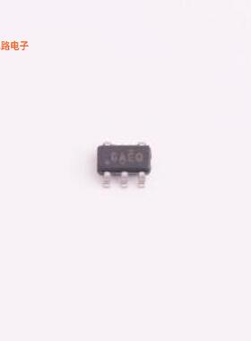 REF2033QDDCRQ1 -[原装电压基准芯片SOT-23-5