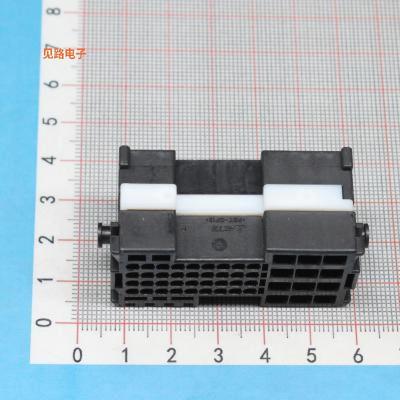 原装正品 2109452-2-全新