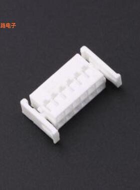 PHDK-12Y -[原装(线对板/线对线)P=2mm