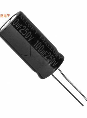 SEK102M063ST -原装[CAP ALUM 1000UF 20% 63V RADIAL1000 F