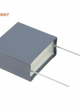 R413I222000M1M -原装[CAP FILM 0.022UF 20% 1KVDC RAD0.022 F