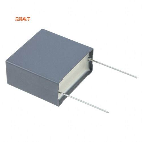 R413I233000M1K -原装[CAP FILM 0.033UF 10% 1KVDC RAD0.033 F