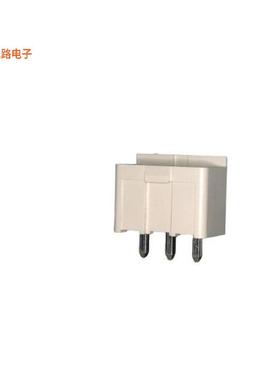 SVK40-03WS -原装[WAFER TOP SVK CONNECTOR, 3P接头