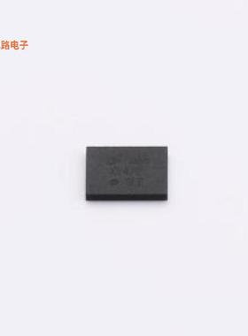 LMX2470SLEX -[原装IC PLL FREQ SYNTH 24ULGAULGA-24(3.5x4.5)