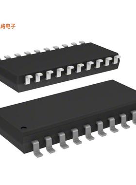 ICB1FL02GXUMA1 -[全新IC PFC/BALLAST CTR 100KHZ DSO-18]