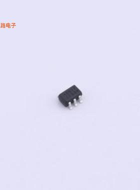 MMBZ5235BS-7-F -[原装DIODE ZENER ARRAY 6.8V SOT-363SOT-363