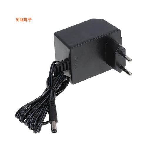 77DE-06-09 -[全新AC/AC WALL MNT ADPT 9VAC 670MA]