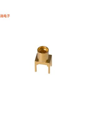 96_MMPX-50-0-3/111_NM-1 -原装[96_MMPX-50-0-3/111_NM-1MMPX