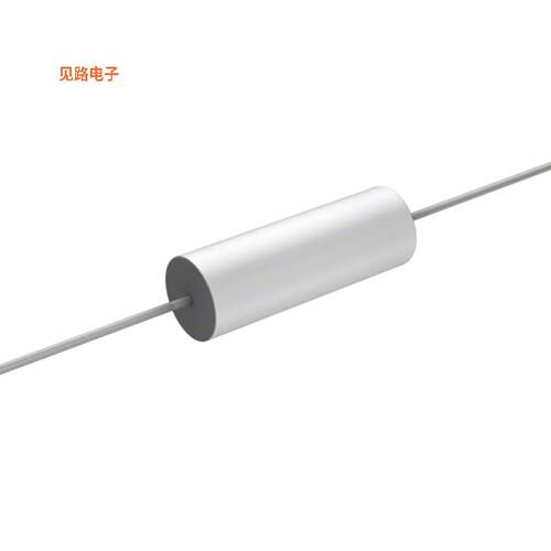 WMF4D47K-F -[全新CAP FILM 4700PF 10% 400VDC AXIAL]