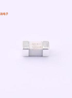 2410 F160mA/125V -[原装一次性保险丝2410