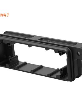 H24BPR-AG-EMC-C -原装[CONN BASE BOTTOM SZH24B基