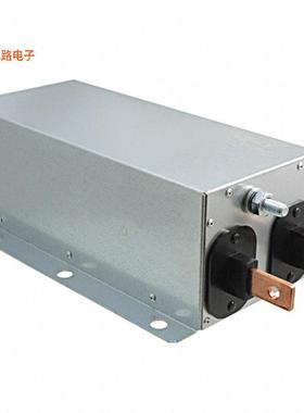 FMER-G92T-K557 -原装[LINE FLTR 1200VDC 250A CHASS MNTDC