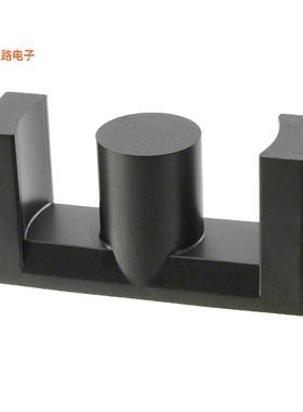B66361G1000X127 -原装[FERRITE CORE ETD N27 1PCETD