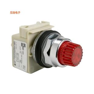 BODY SWITCH MUSH 9001K2L38LRR20H13 ILLUM 全新CONFIG