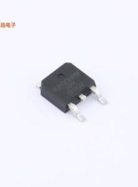 IRLR120NPBF-HXY -[原装(MOSFET)TO-252-2L