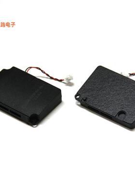 CAC40-02W100-09-1 -原装[CHAMBER ASSEMBLY磁性