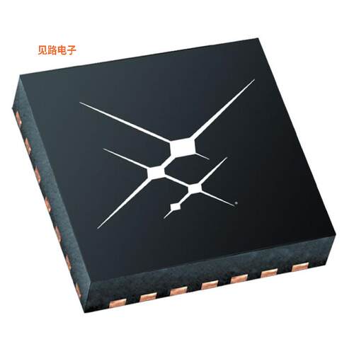 SI2177-A30-GMR -[全新IC VIDEO TUNER 28QFN]