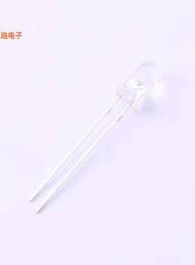 ZIR053C -[原装管插件,D=5mm